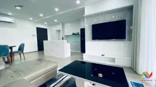 estate-img