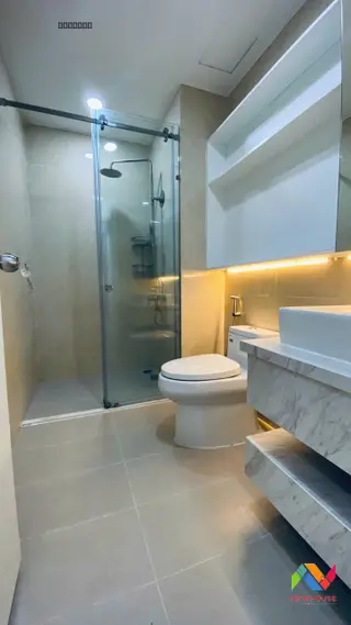 estate-img
