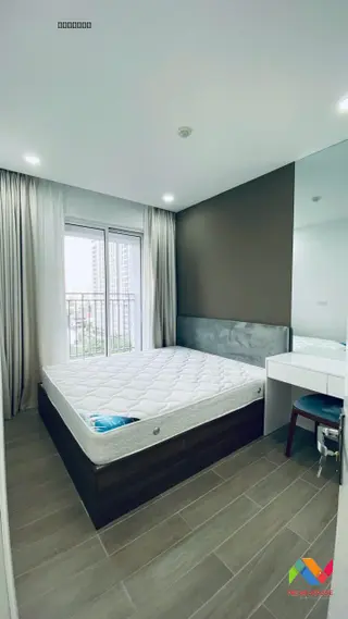 estate-img