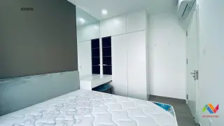 estate-img