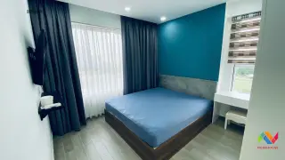 estate-img