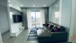 estate-img