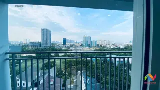 estate-img