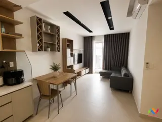 estate-img