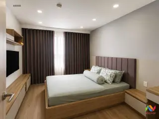 estate-img