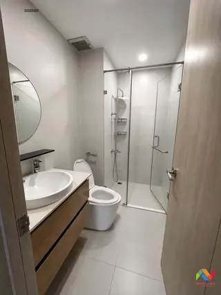 estate-img