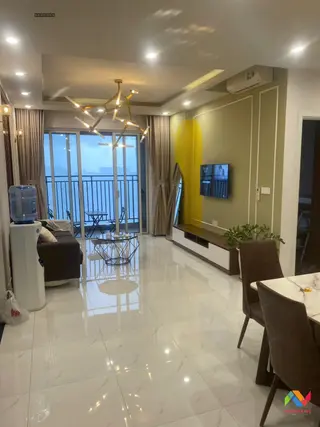 estate-img