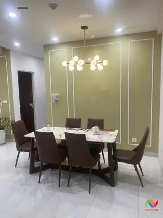 estate-img
