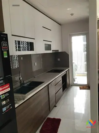 estate-img
