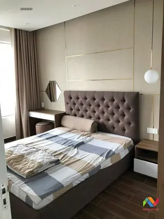 estate-img