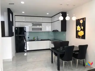 estate-img
