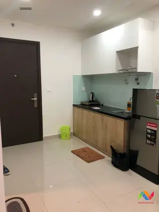 estate-img