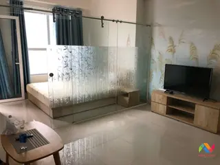 estate-img