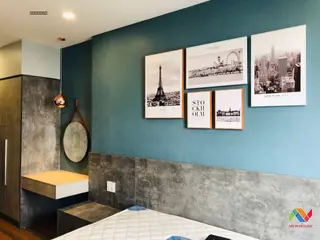 estate-img