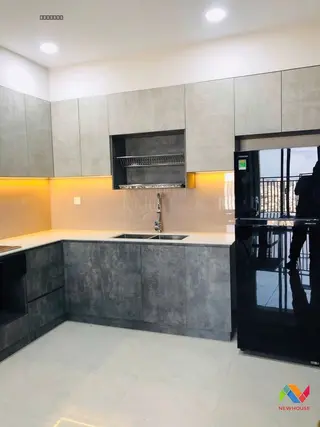 estate-img