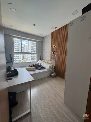 estate-img