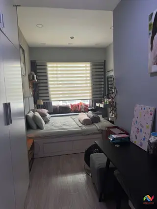 estate-img