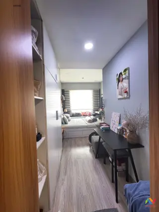 estate-img
