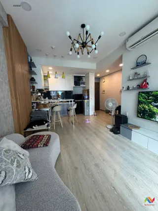 estate-img