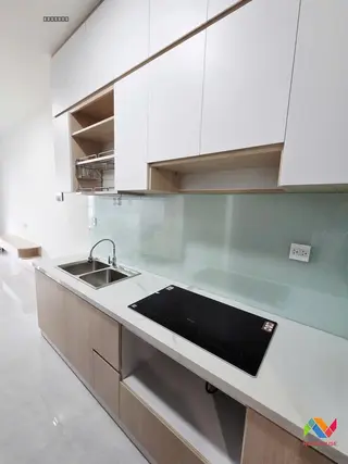 estate-img