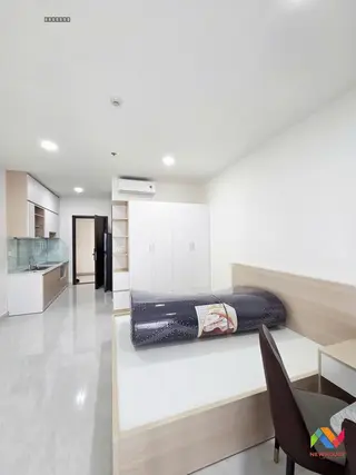 estate-img