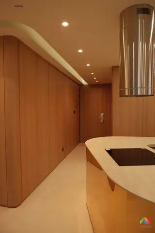estate-img