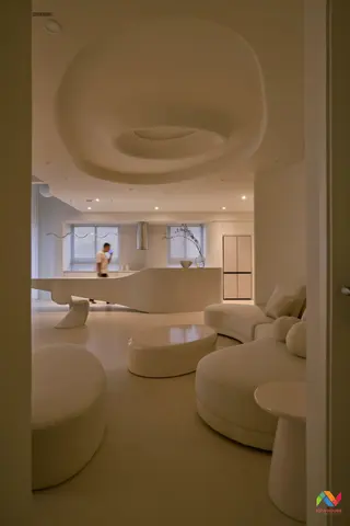 estate-img