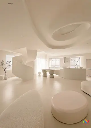 estate-img