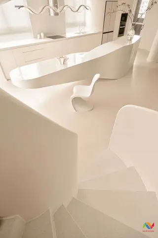 estate-img