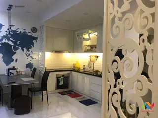 estate-img