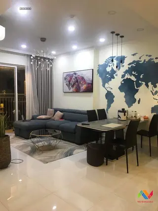 estate-img