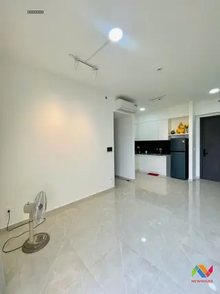 estate-img