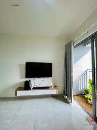 estate-img