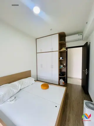 estate-img