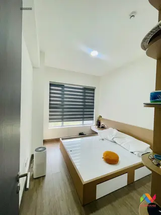estate-img
