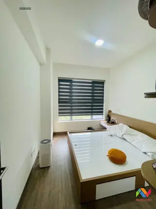 estate-img