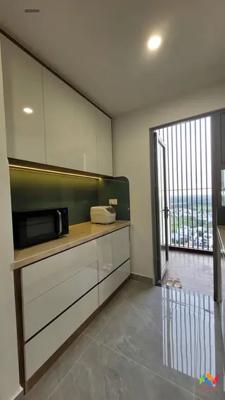 estate-img