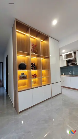 estate-img