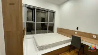 estate-img