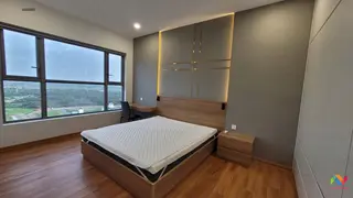 estate-img