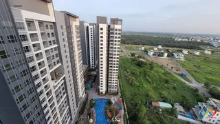 estate-img