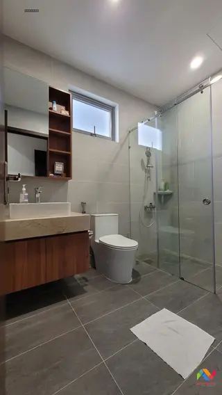 estate-img
