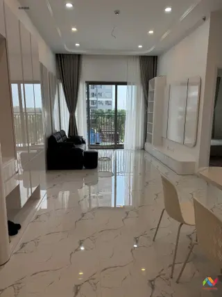 estate-img