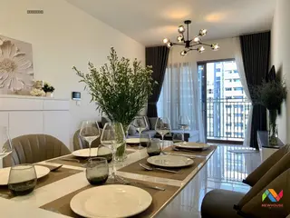 estate-img