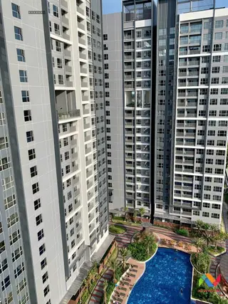 estate-img