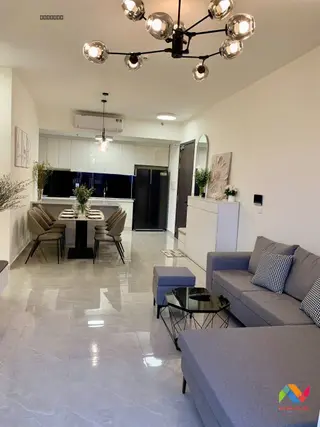 estate-img