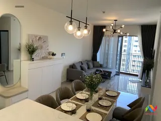 estate-img