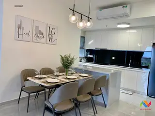 estate-img