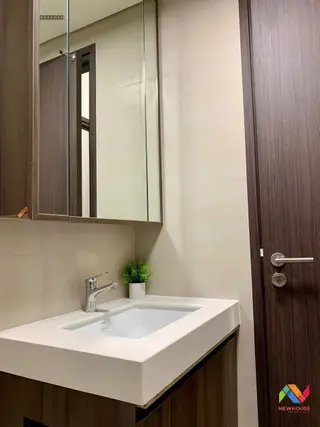estate-img