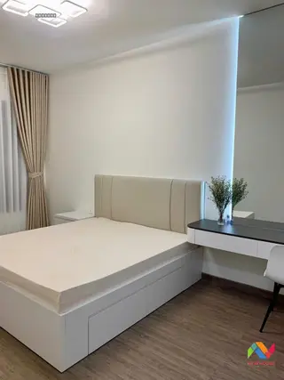estate-img